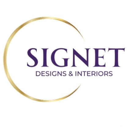 Signet Designs & Interiors