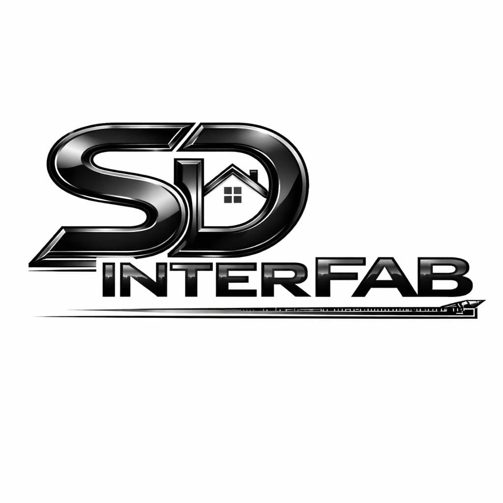 SD Interfab