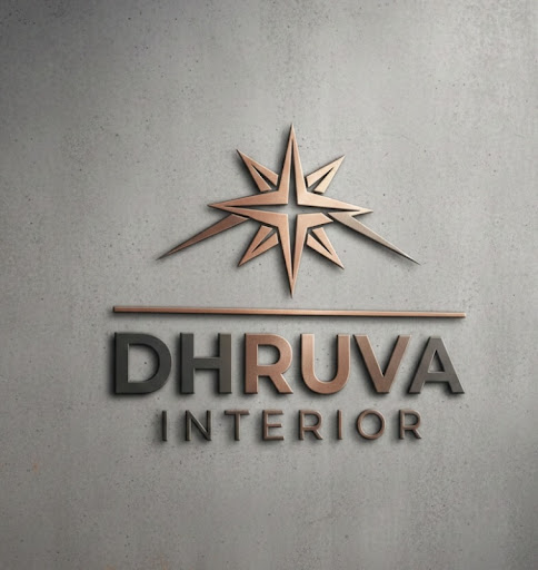 Dhruva interiors