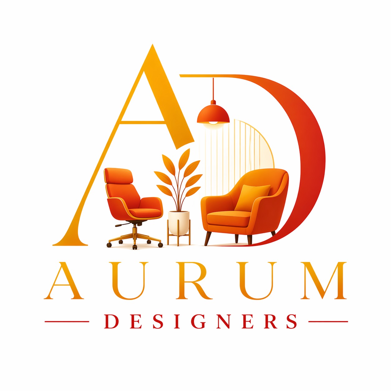 Aurum designers