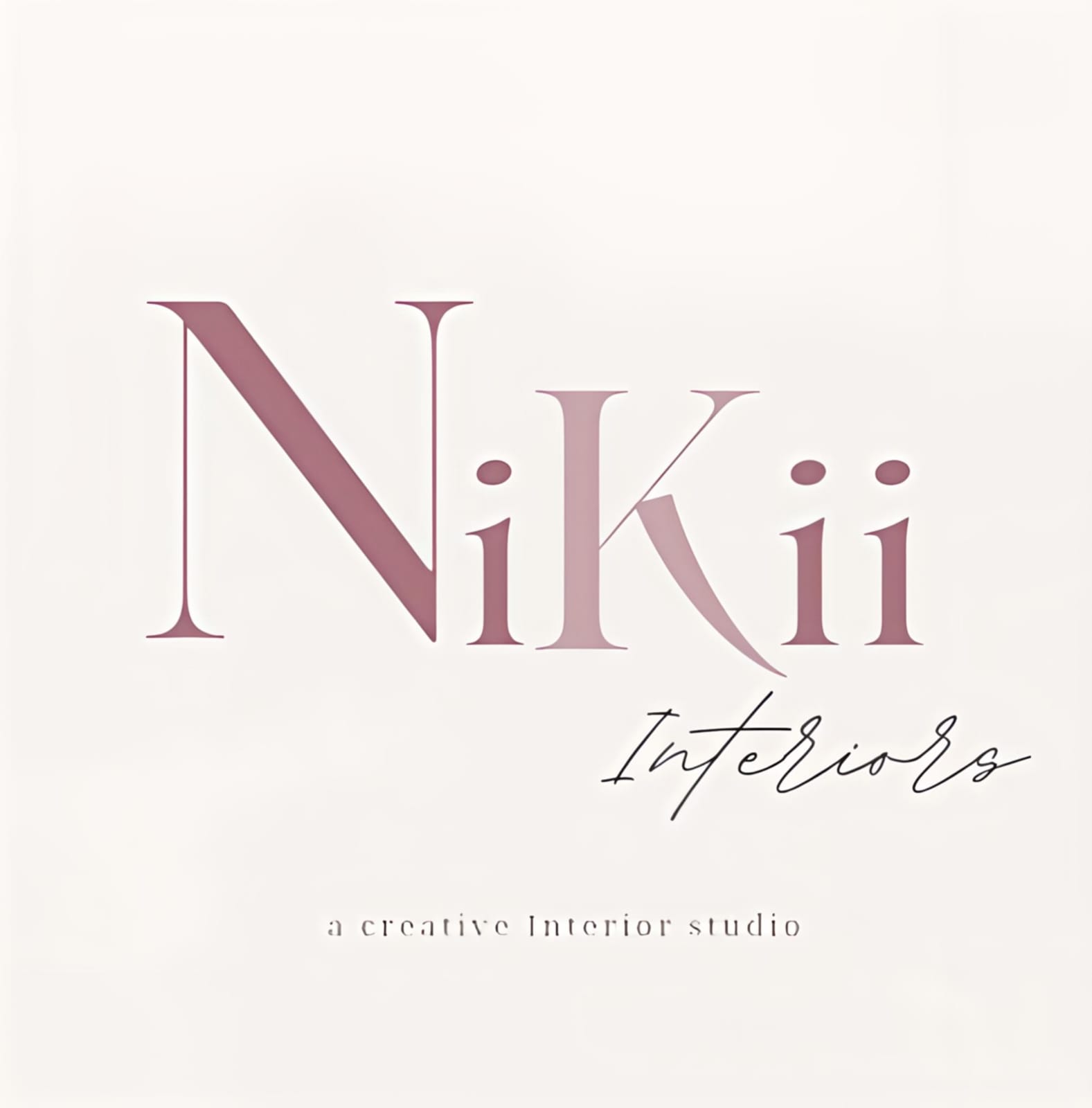 Nikii interiors