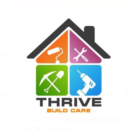 Thriv Build Care
