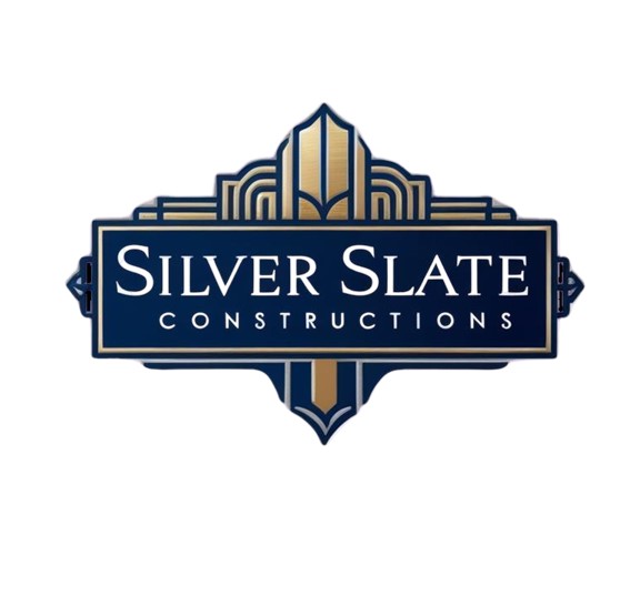 Silver Slate Constustions