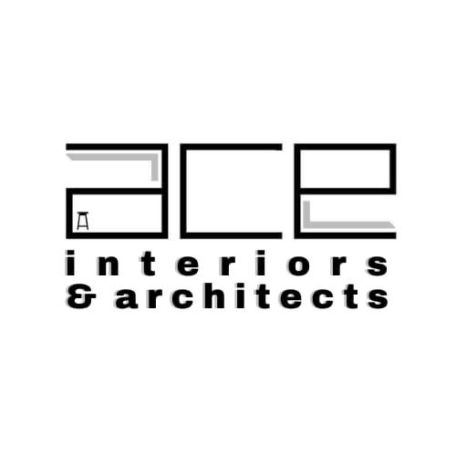 Ace Interiors & Architects